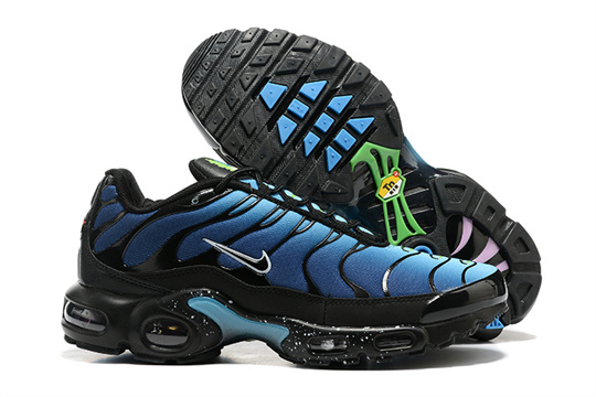 ff9bcd22 Air Max Plus-20260819