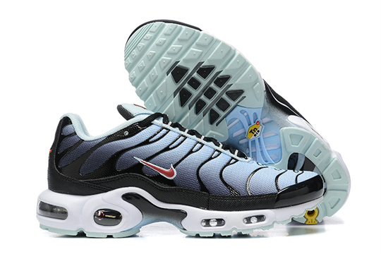 ffa38d51 Air Max Plus-20260819